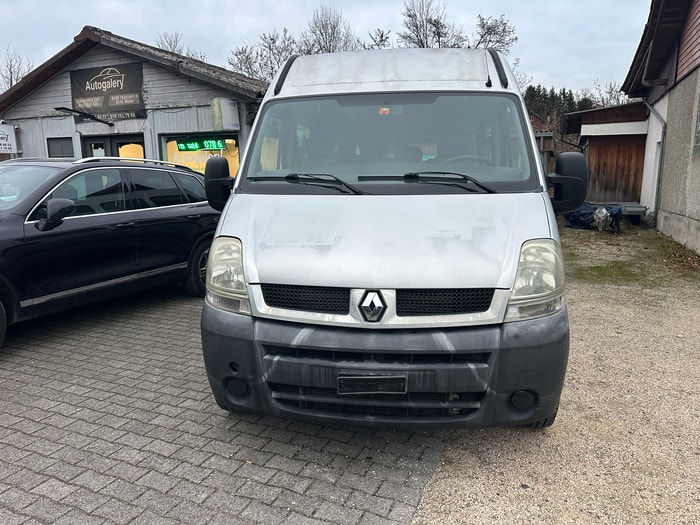 RENAULT T35 dCi 120-image-1
