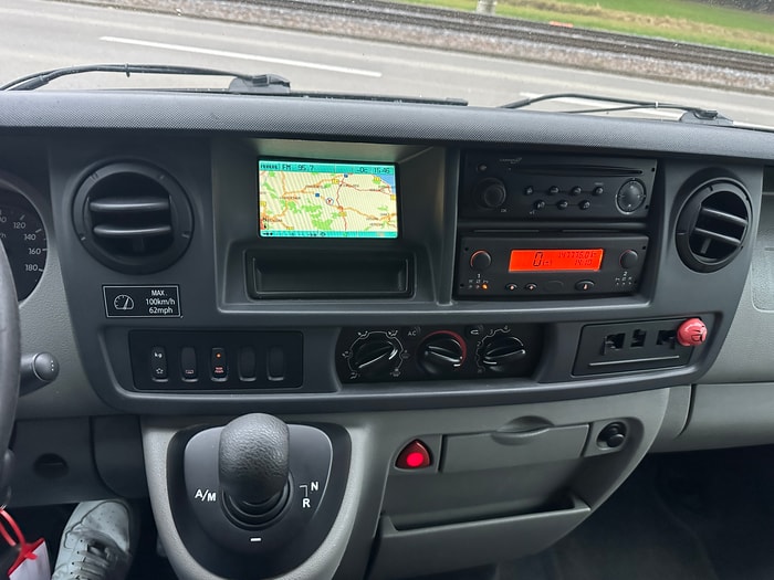 RENAULT T35 dCi 120-image-15