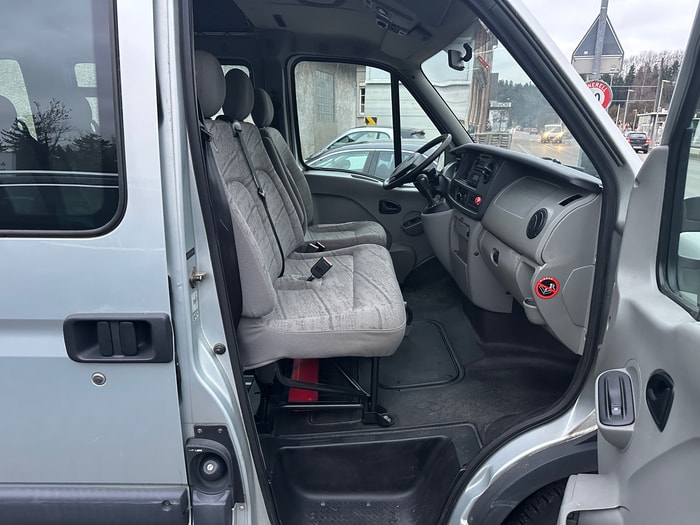 RENAULT T35 dCi 120-image-11