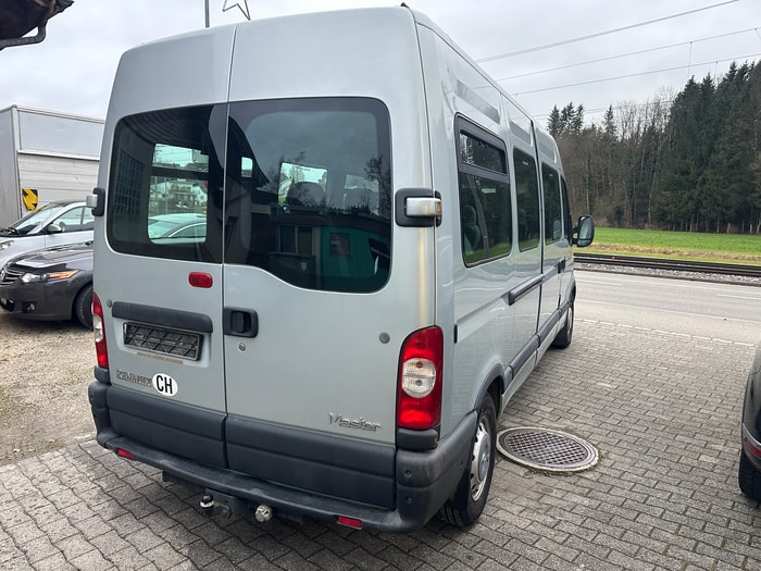 RENAULT T35 dCi 120-image-4