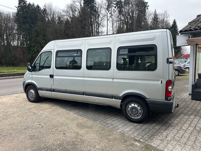 RENAULT T35 dCi 120-image-7