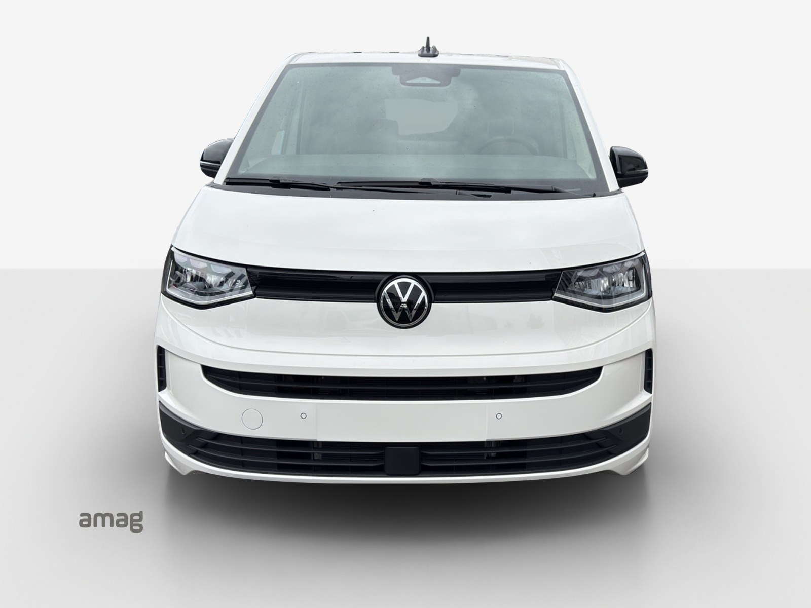 VW Multivan 2.0 TDI Trend Liberty DSG-image-6