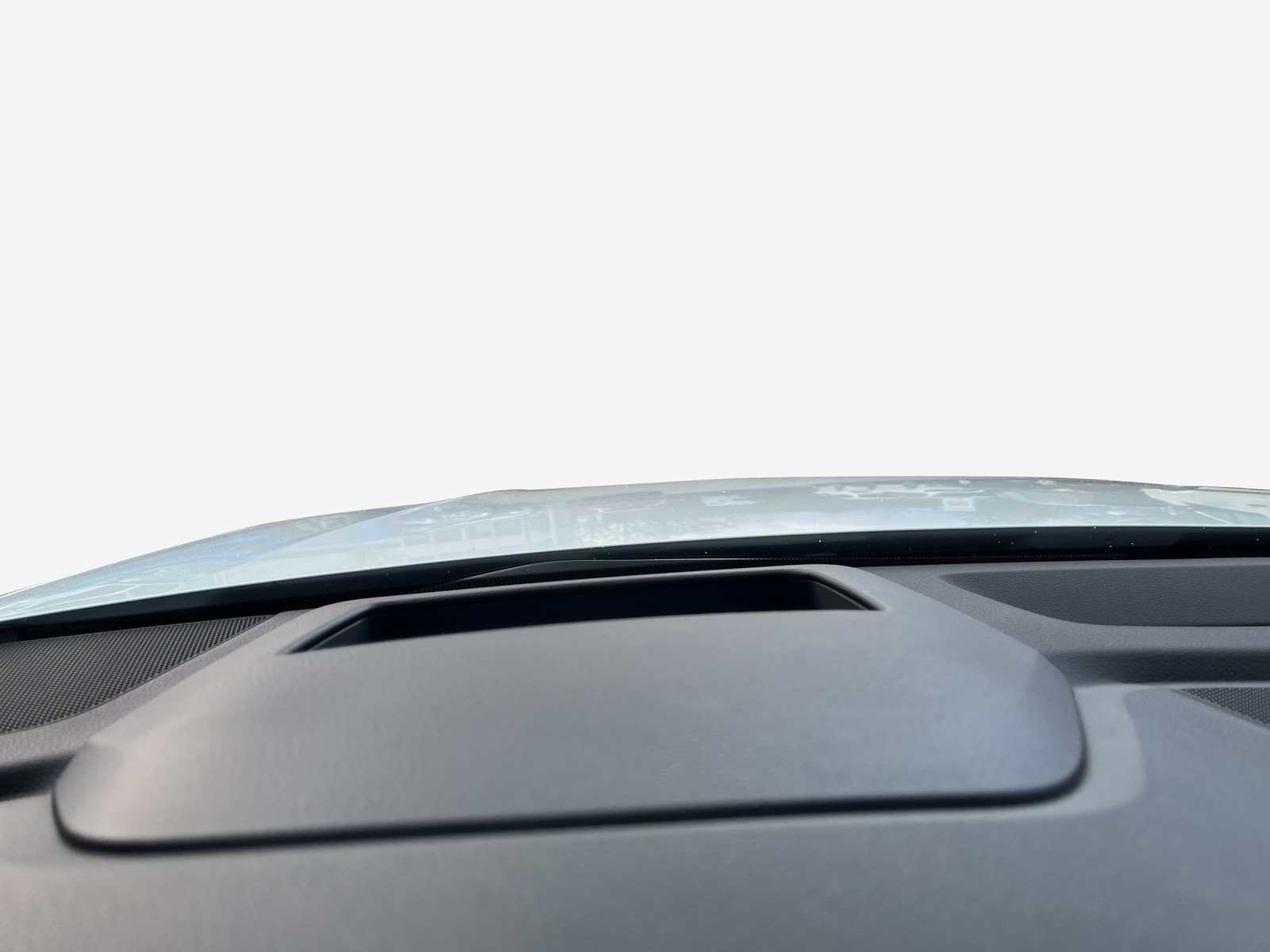 AUDI Q8 SUV 45 TDI quattro tiptronic-image-15
