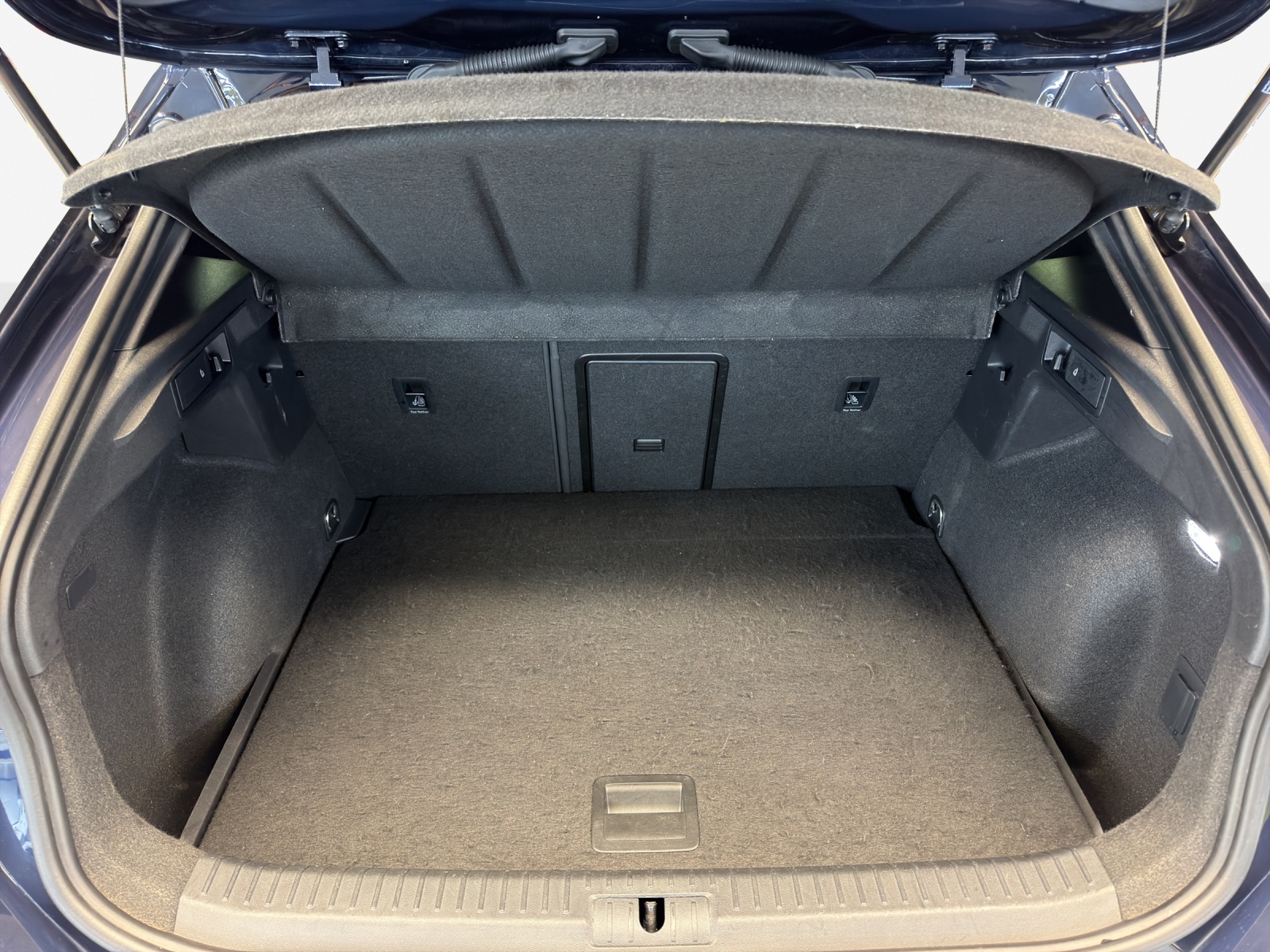 CUPRA Formentor 1.5 TSI Inicio DSG-image-12