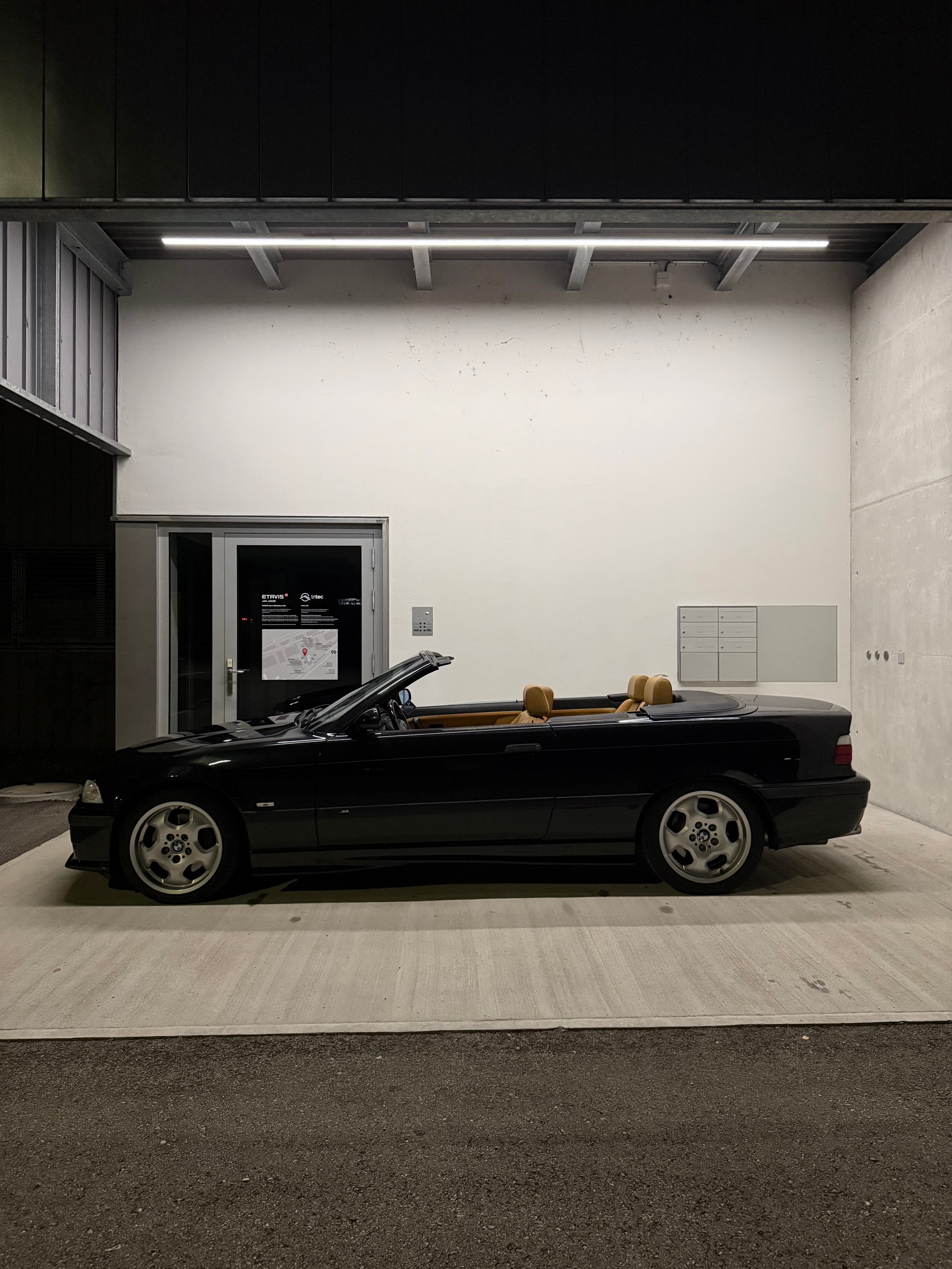 BMW M3 ABS dAiB-image-2