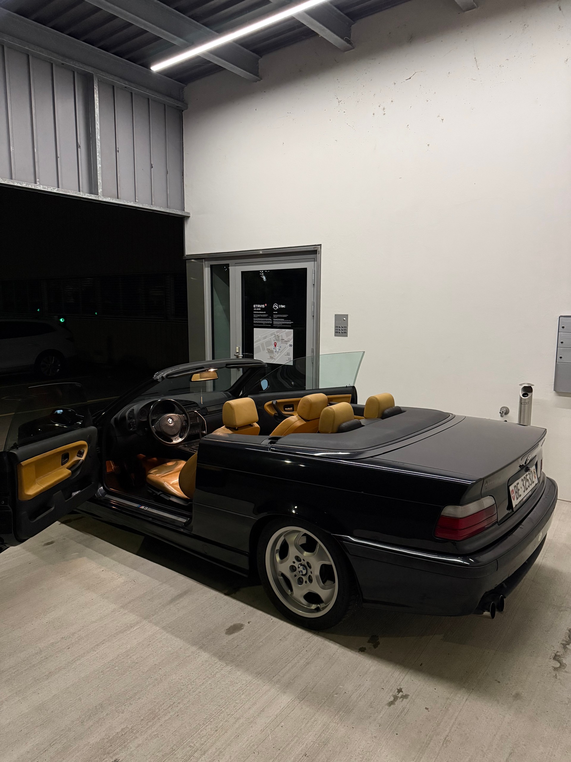 BMW M3 ABS dAiB-image-3