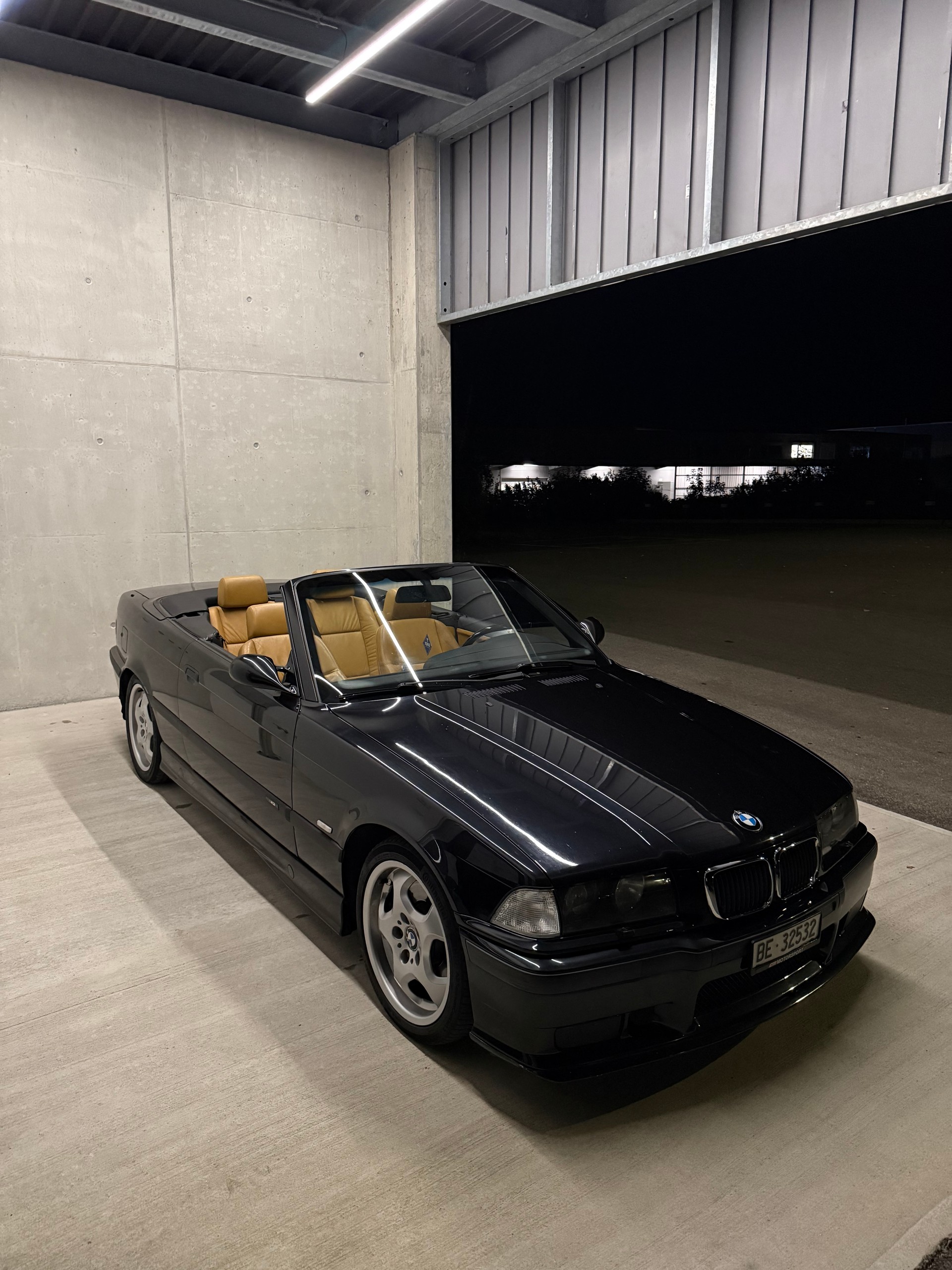 BMW M3 ABS dAiB-image-5