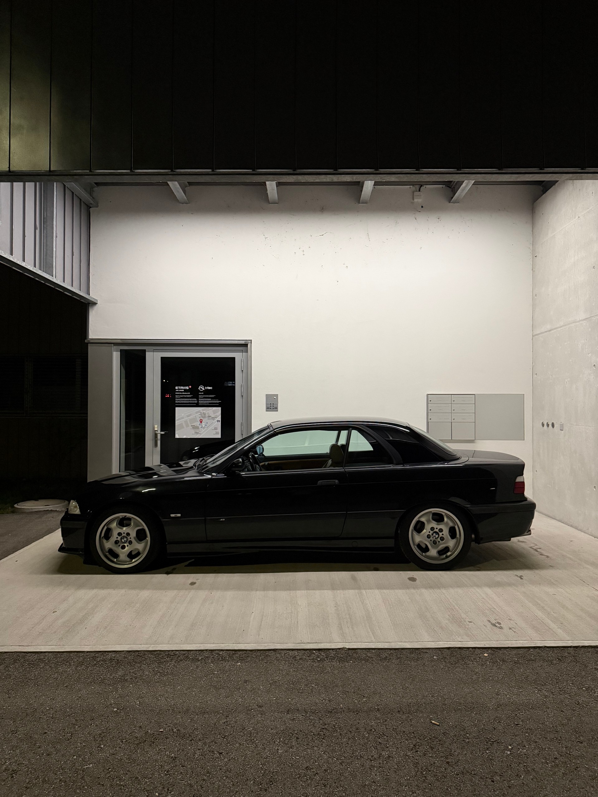 BMW M3 ABS dAiB-image-1