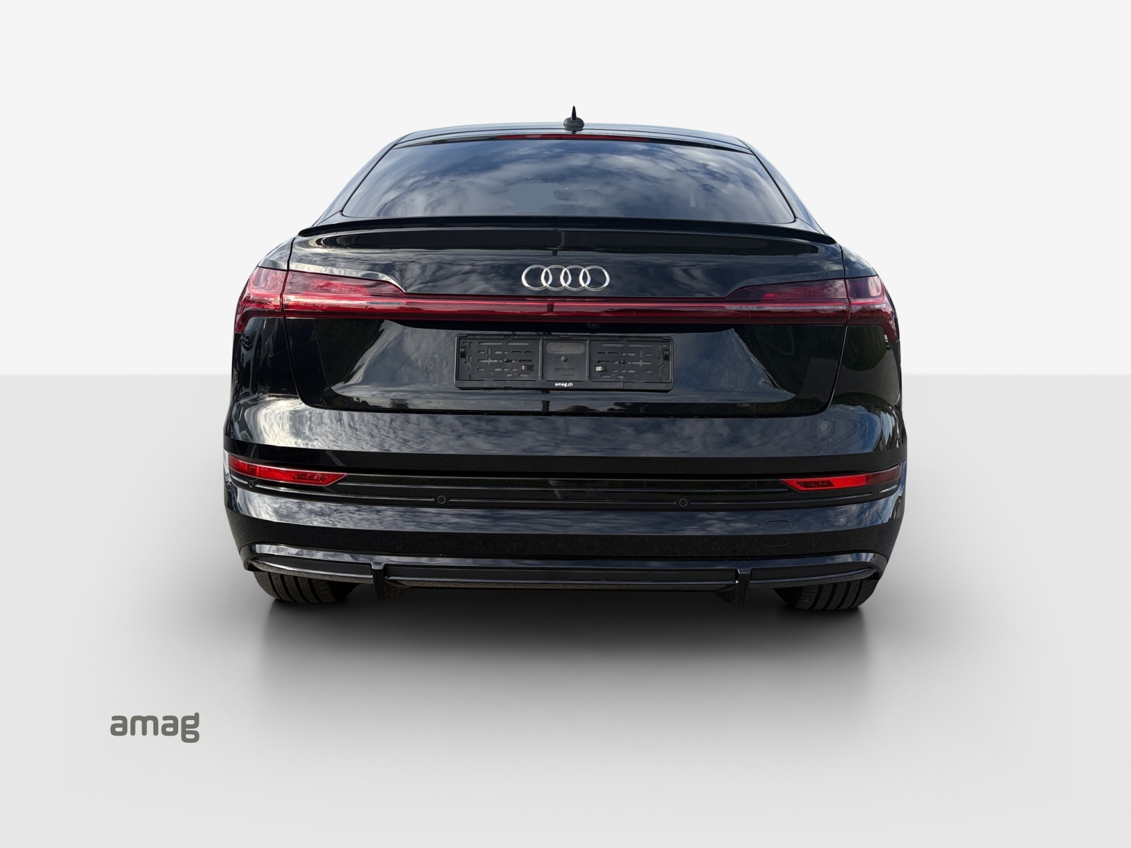 AUDI e-tron 55 Sportback S Line quattro-showroom-element-3
