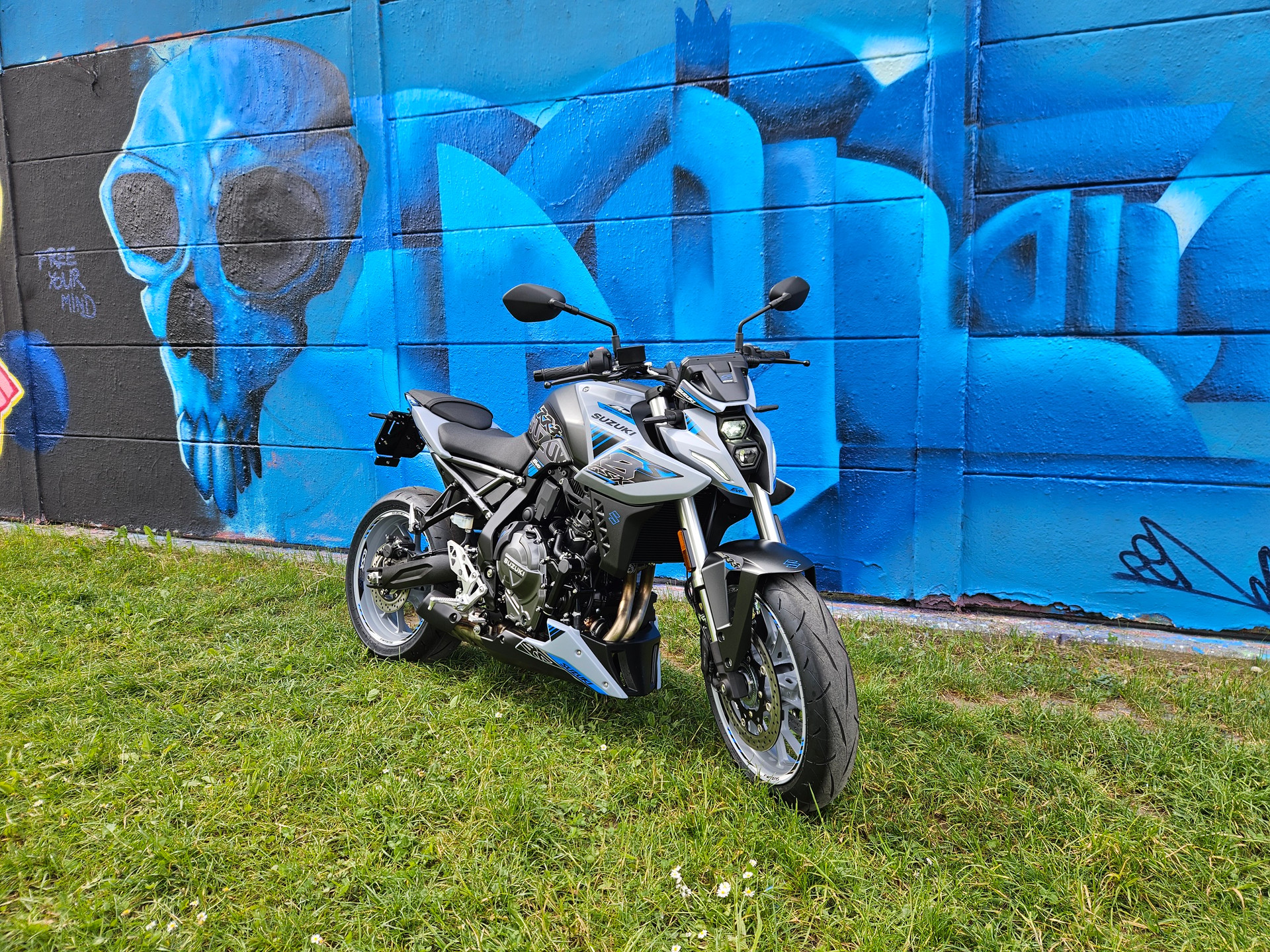 SUZUKI GSX 8S EVO (35kW)-image-1