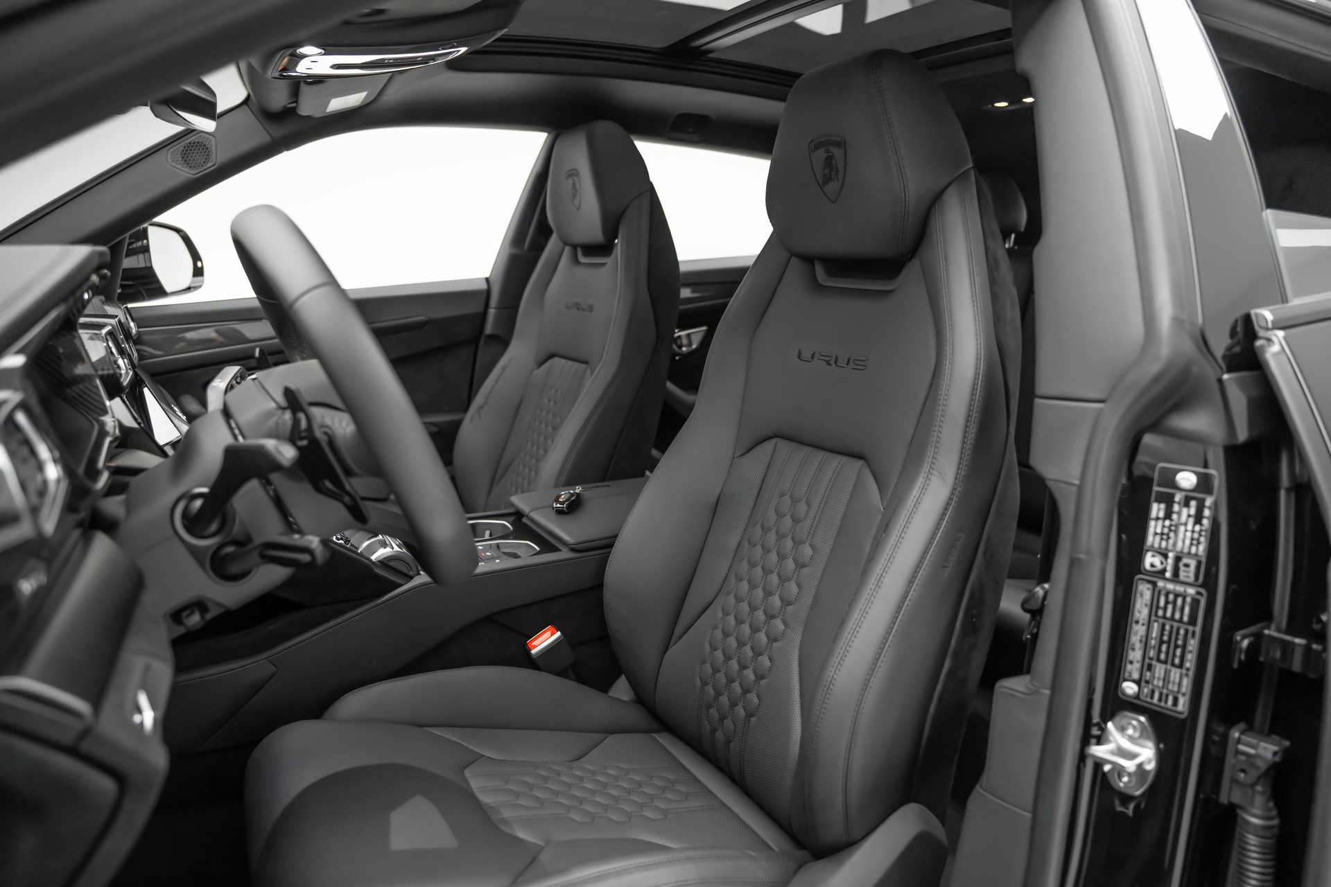 LAMBORGHINI Performante-image-11