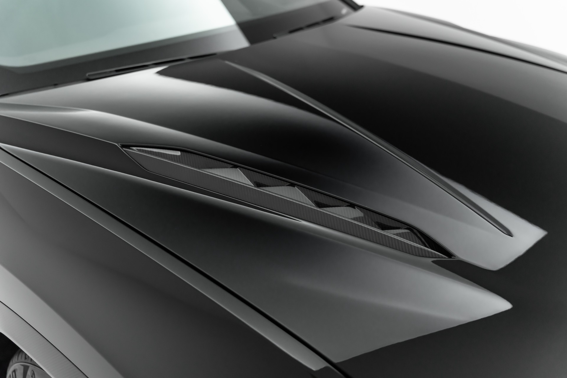 LAMBORGHINI Performante-image-16