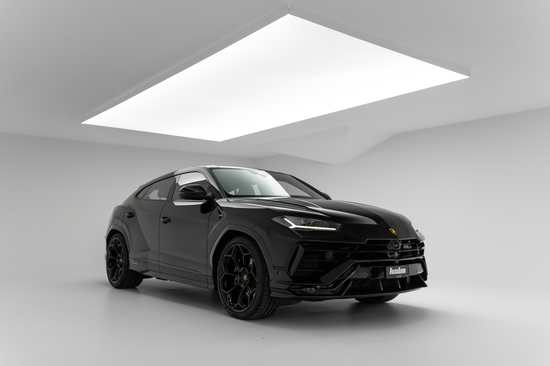 LAMBORGHINI Performante-image-4