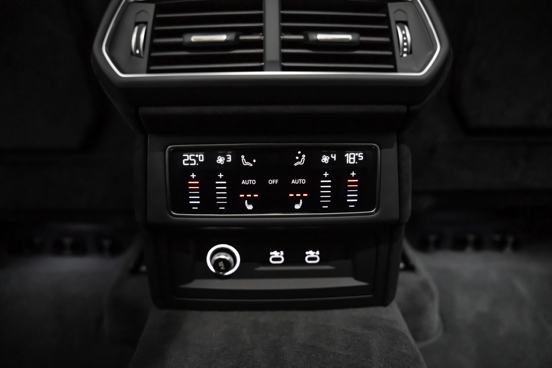 LAMBORGHINI Performante-image-26