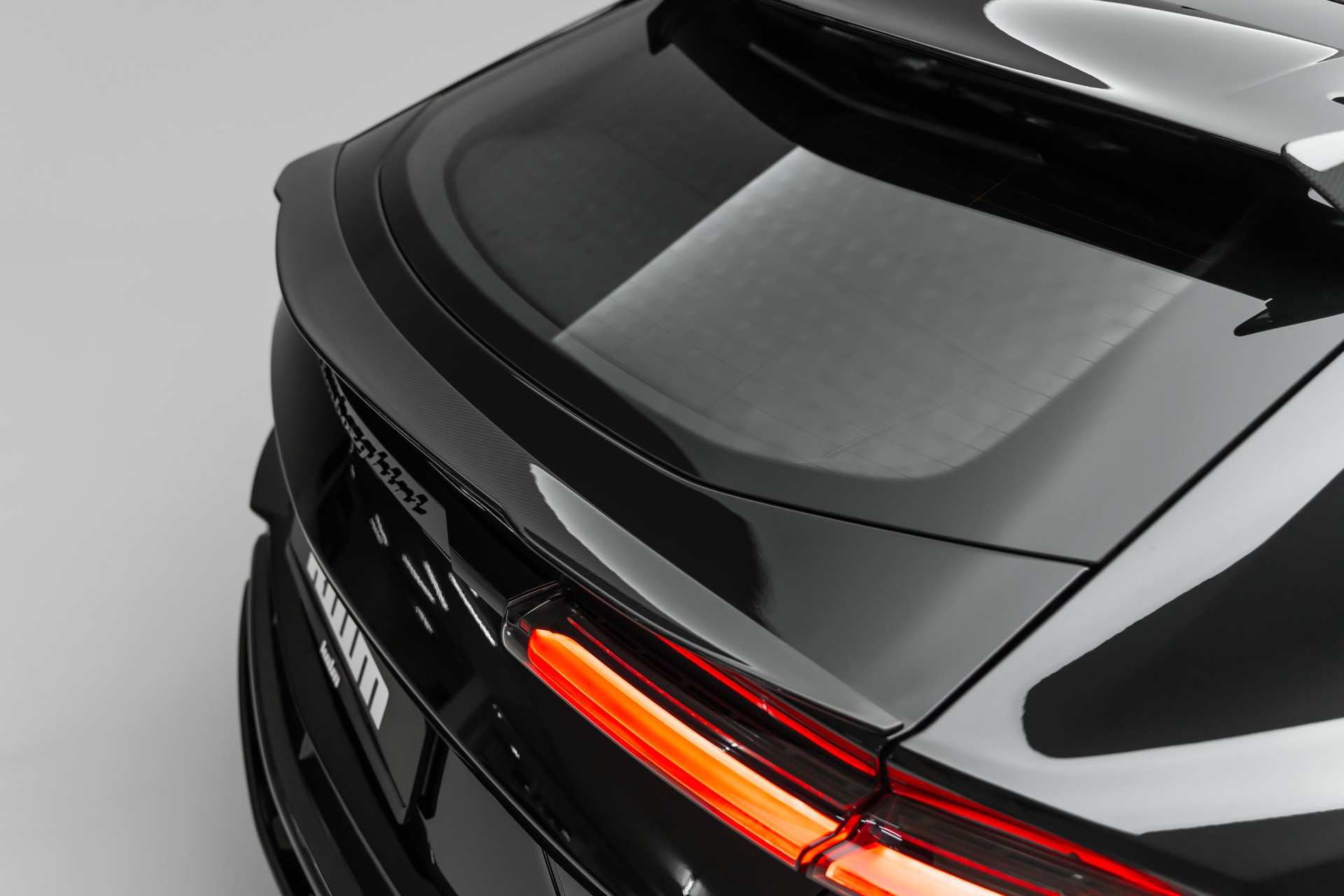 LAMBORGHINI Performante-image-22