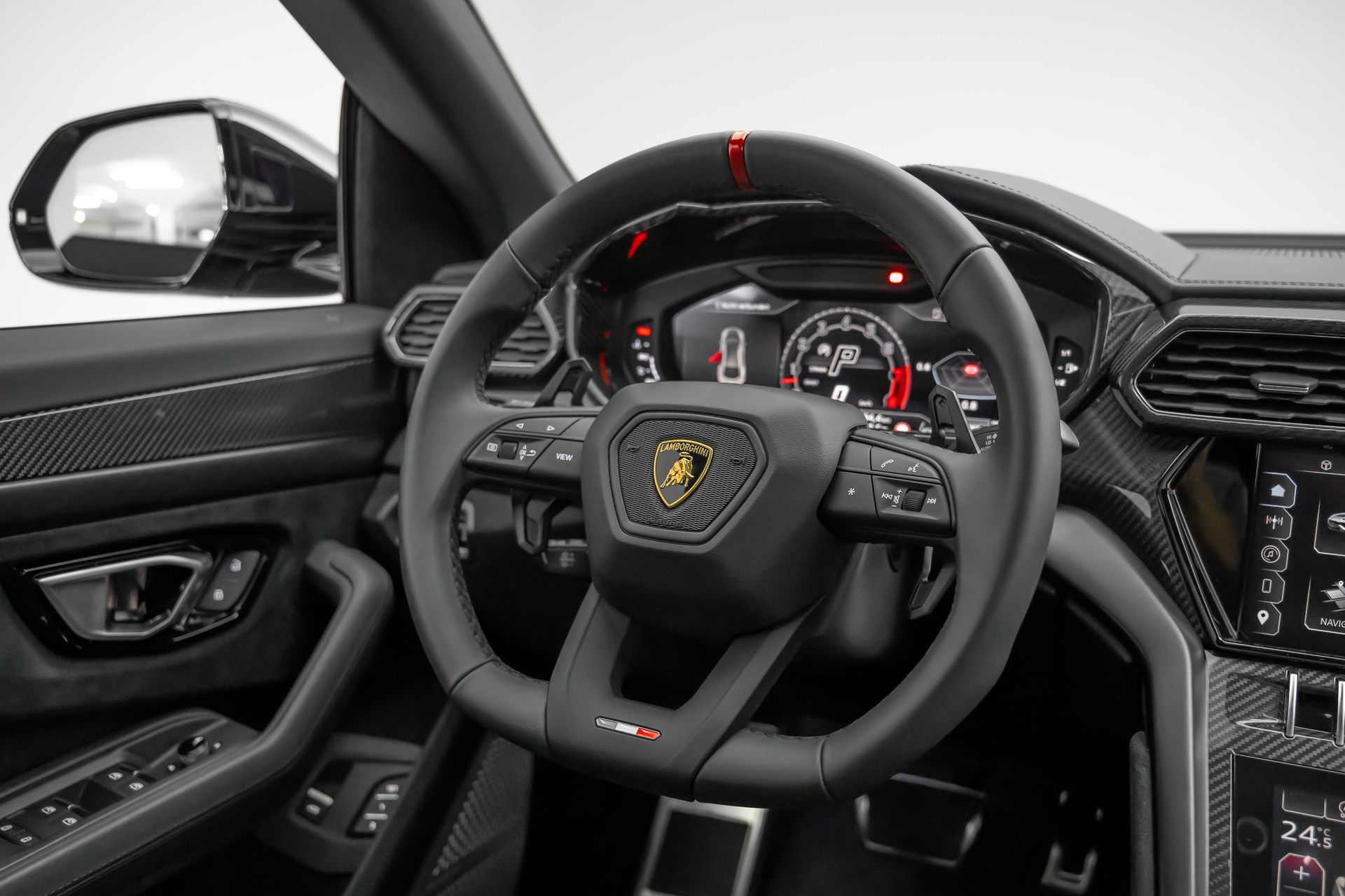 LAMBORGHINI Performante-image-15