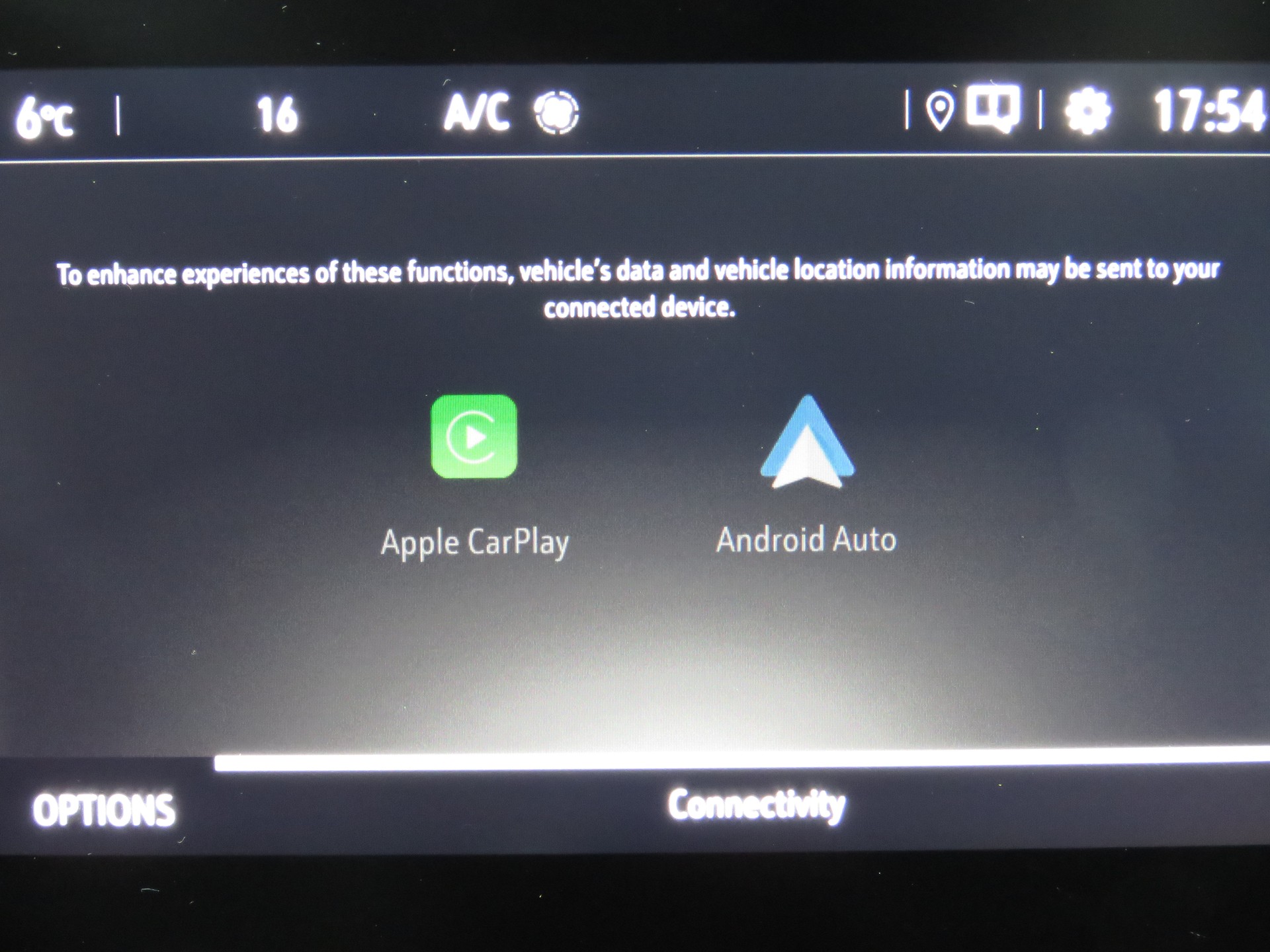 OPEL Mokka 1.2 Direct Injection Turbo GS Automat-image-20