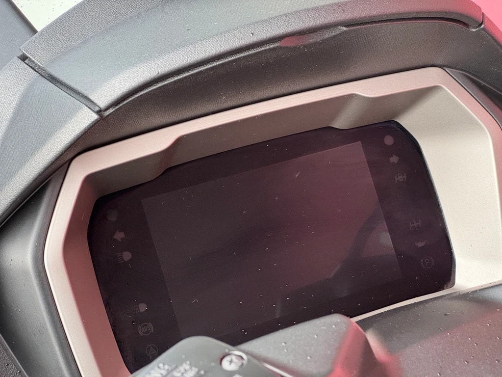 PIAGGIO MP3 530 Exclusive E5+-showroom-element-2