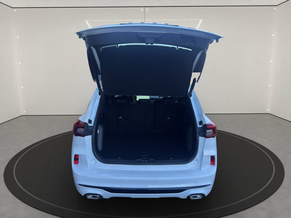 FORD Kuga 2.5 Plug-in Hybrid ST-Line X FWD 0.99% Leasing-image-18