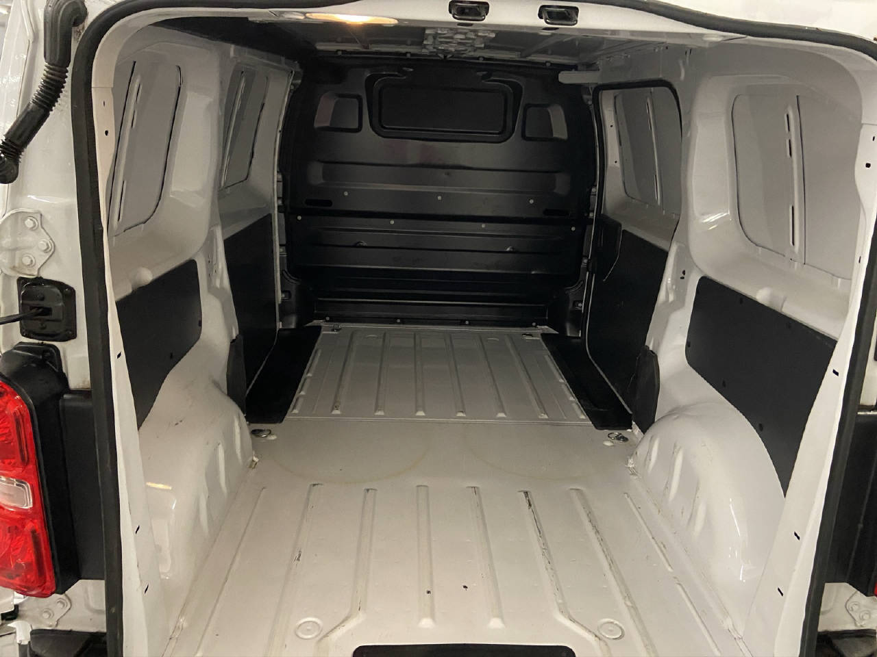 PEUGEOT Expert Kaw. Standard 1.5 BlueHDi-image-12