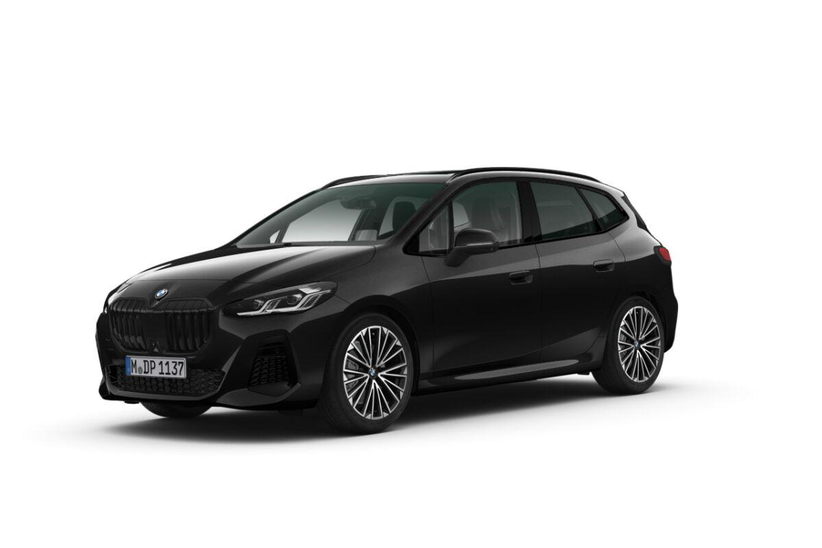 BMW 223 Active Tourer 223i xDrive Active Tourer M Sport