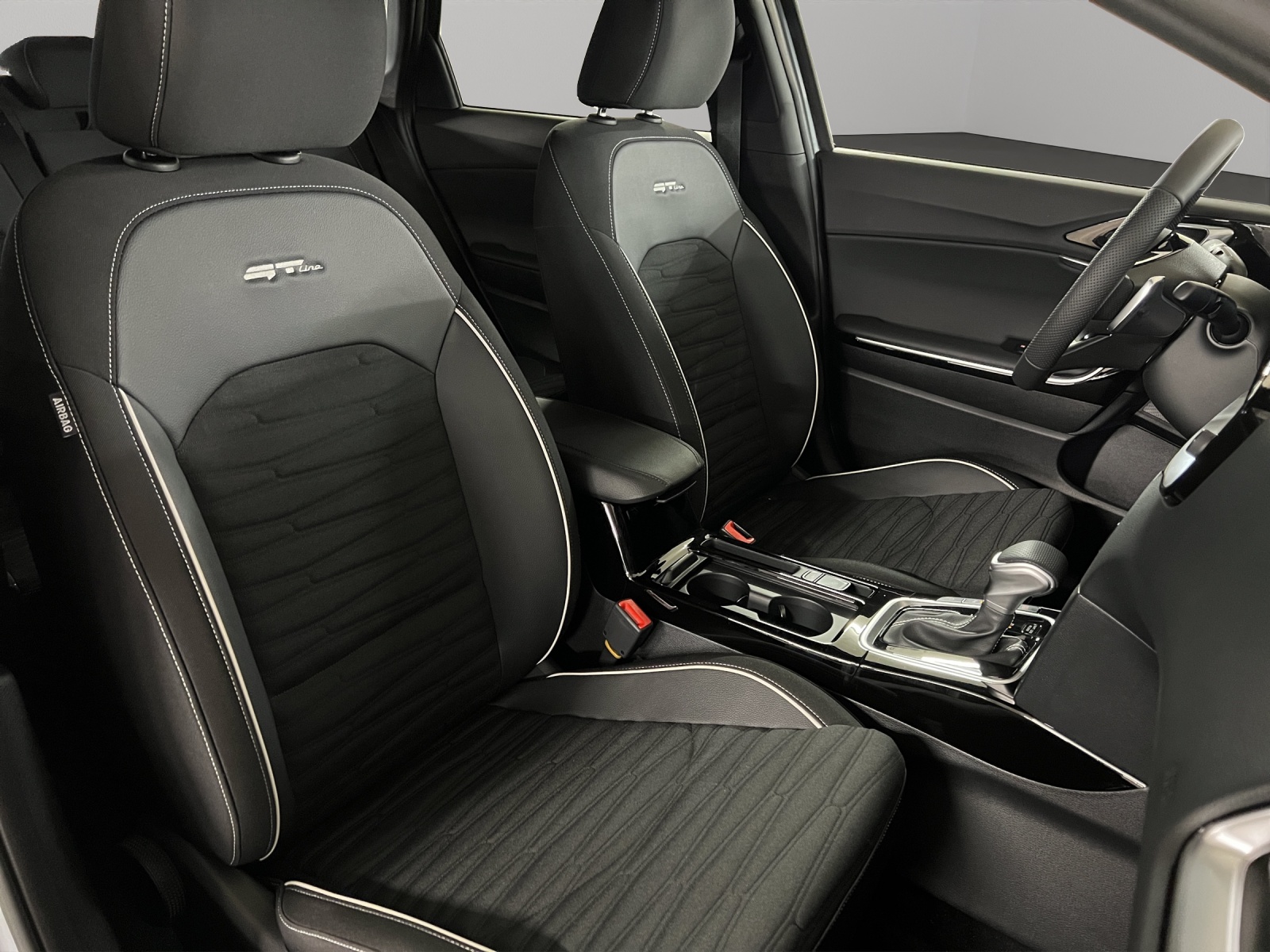 KIA Ceed SW 1.5 T MHEV GT-Line-image-12