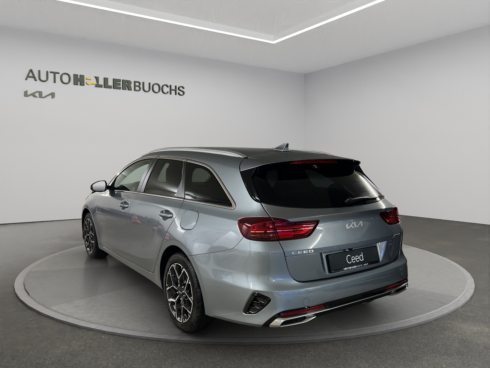 KIA Ceed SW 1.5 T MHEV GT-Line-image-3
