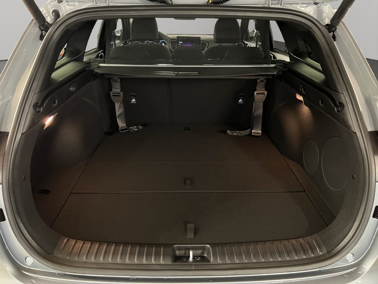 KIA Ceed SW 1.5 T MHEV GT-Line-image-13