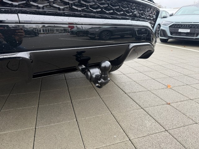 AUDI Q3 Sportback 110 kW TFSI S tronic-image-22