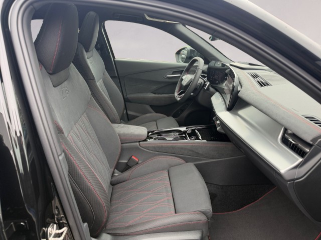 AUDI Q3 Sportback 110 kW TFSI S tronic-image-16