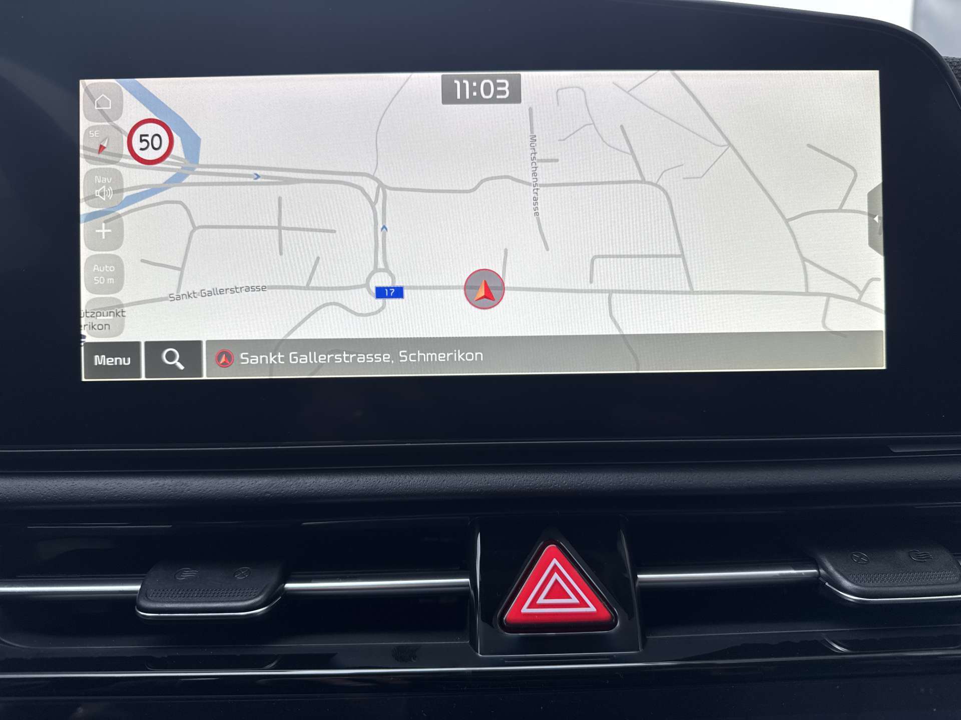 KIA Niro EV 64,8 kWh Light Advanced 204PS Automat-image-1