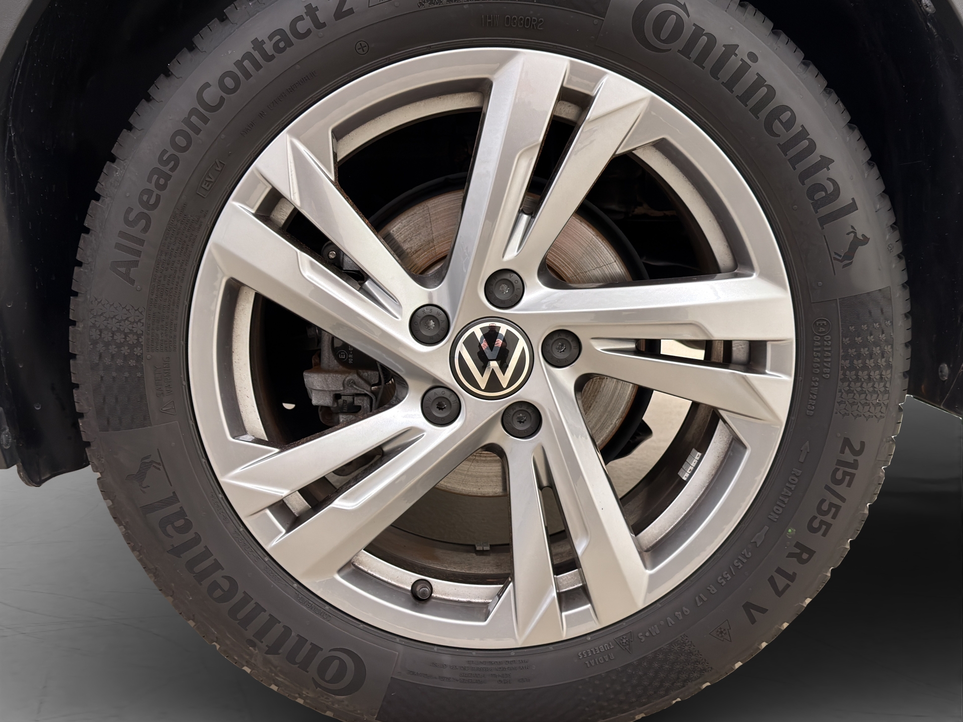 VW T-Roc 2.0 TSI R-Line DSG 4motion-image-8