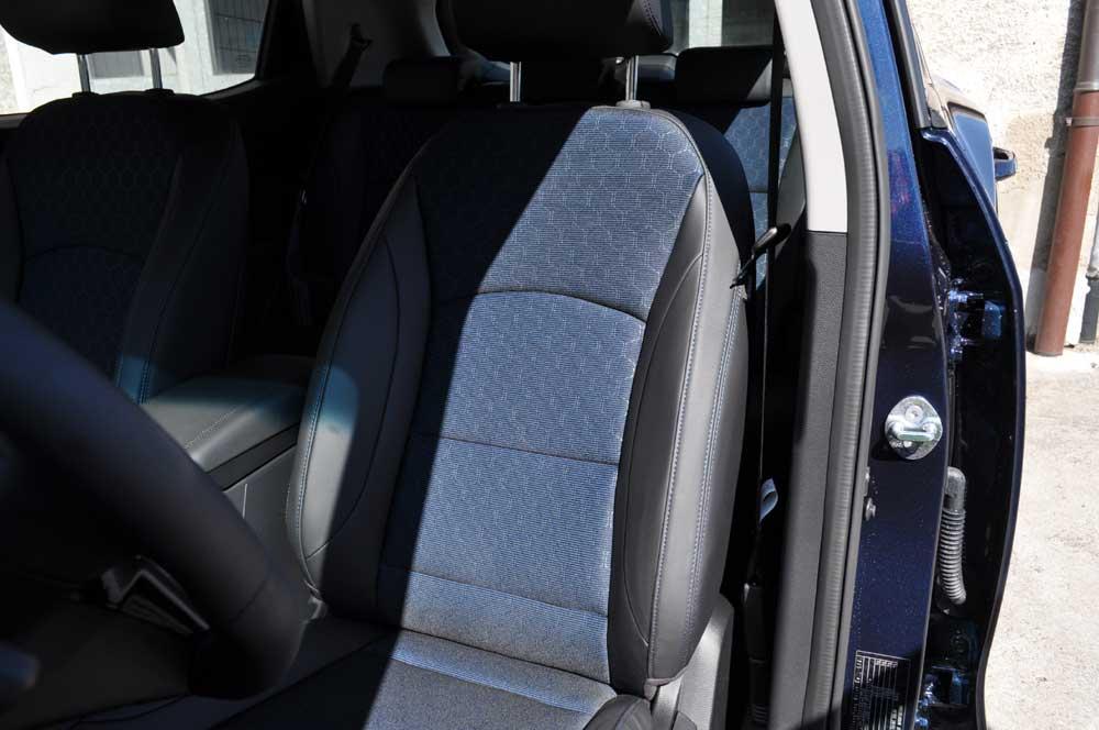 KGM-SsangYong Tivoli 1.6 e-XDi ME Edition 4WD-image-4