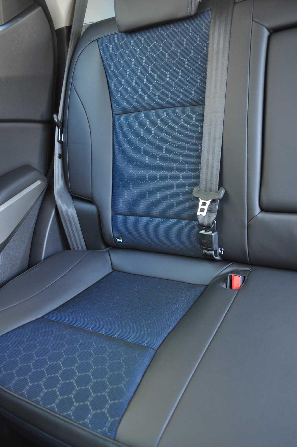KGM-SsangYong Tivoli 1.6 e-XDi ME Edition 4WD-image-5