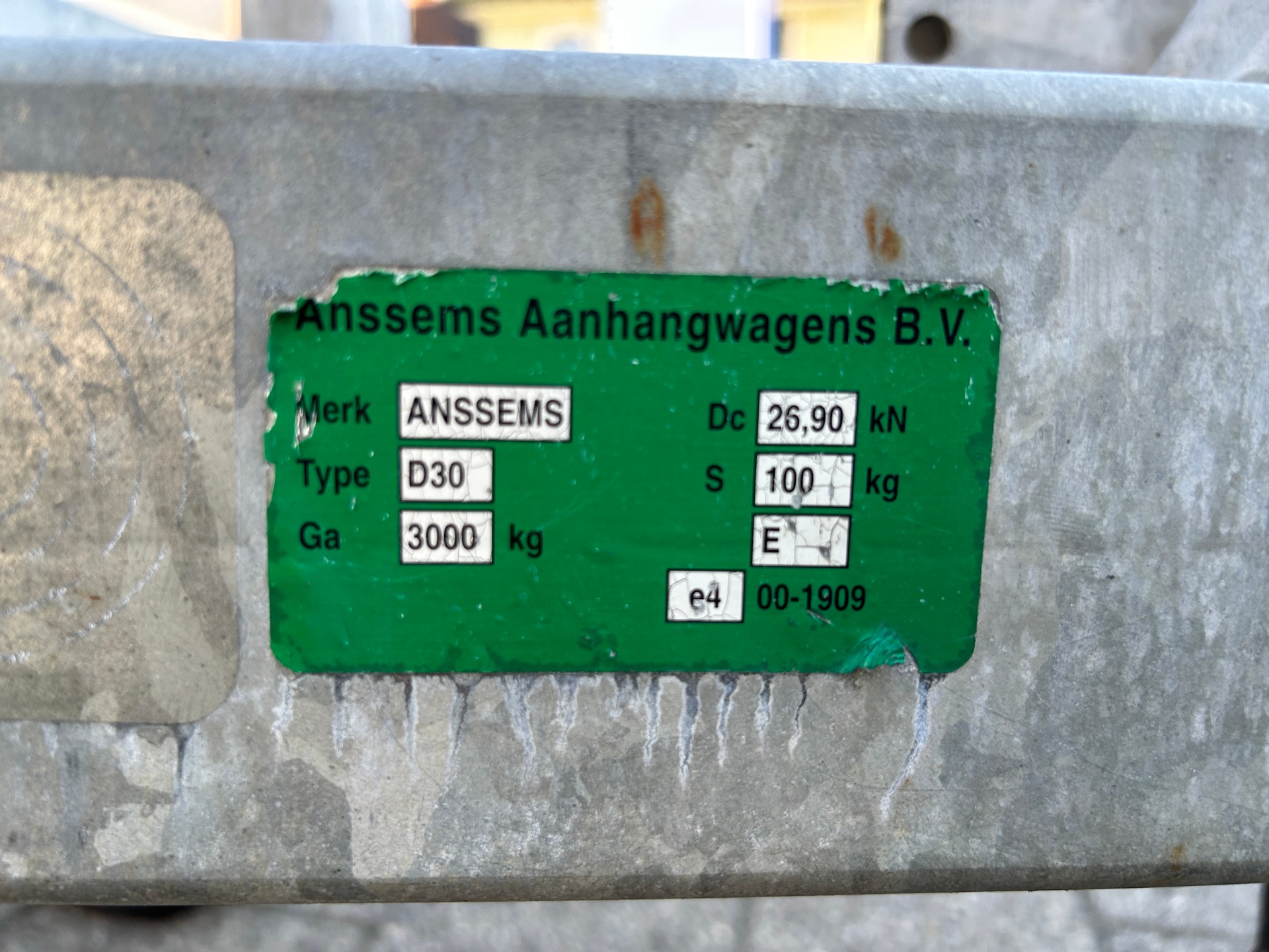 ANSSEMS MSX 3000 405-image-3