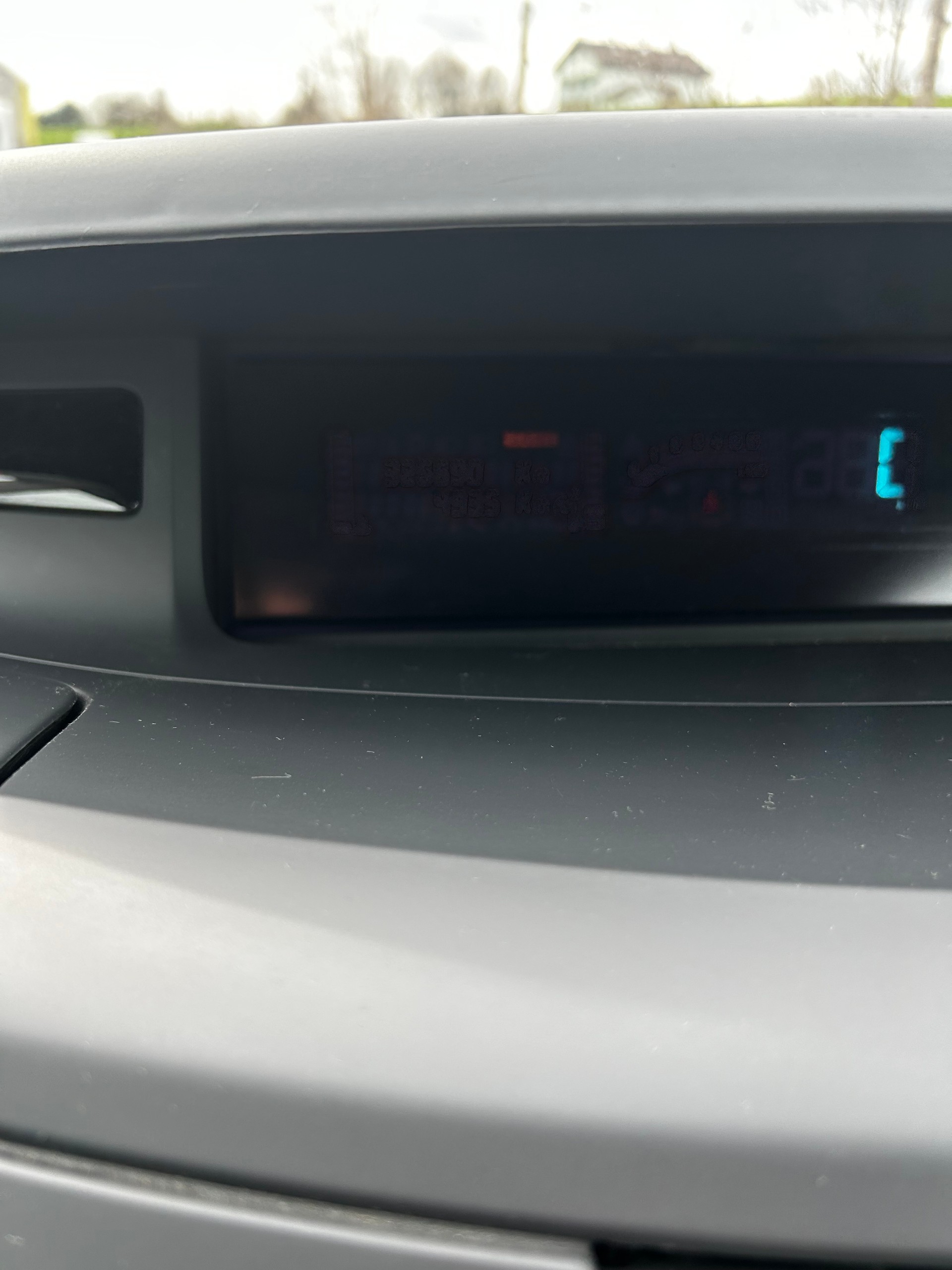 RENAULT ESPACE-image-7