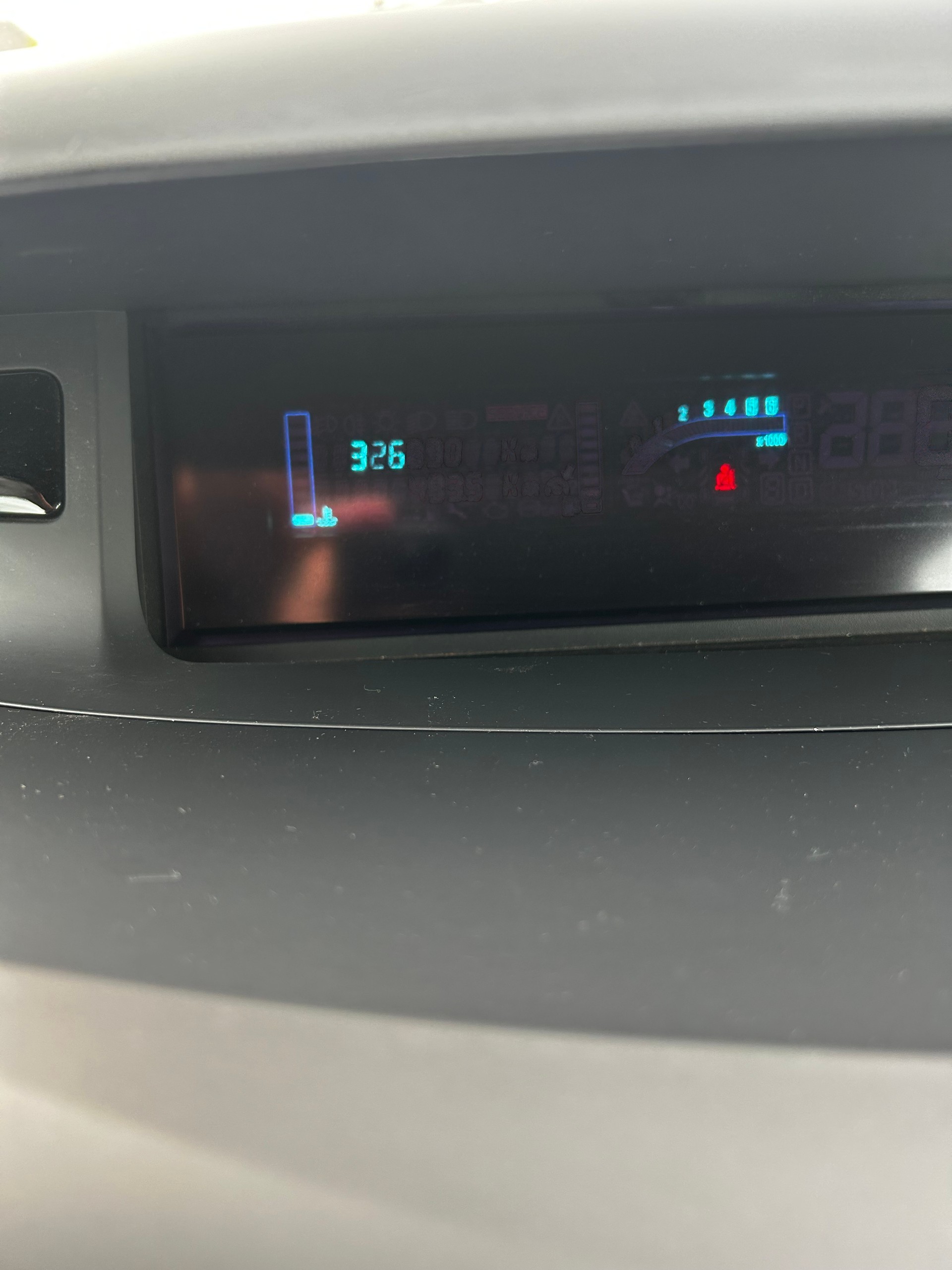 RENAULT ESPACE-image-6