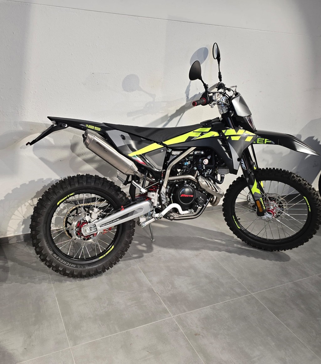 FANTIC Enduro 125 Performance-showroom-element-2