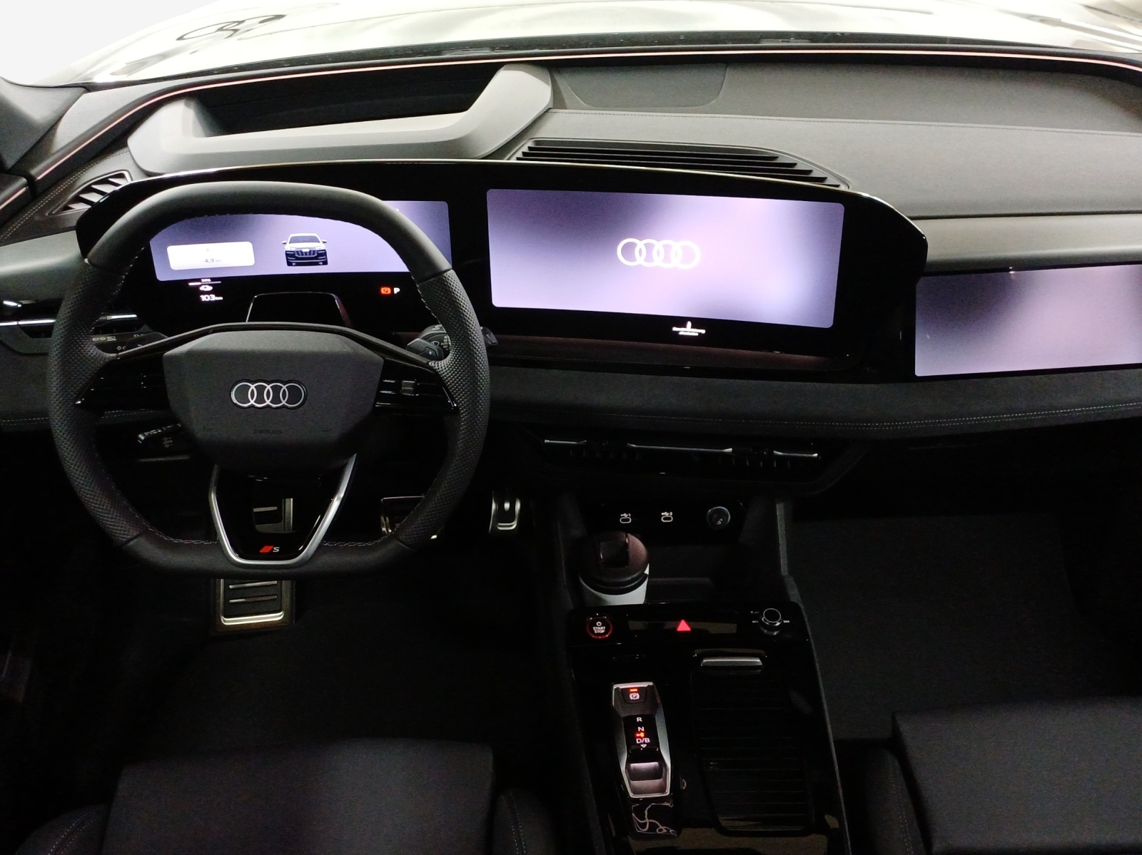 AUDI SQ6 e-tron quattro-image-8