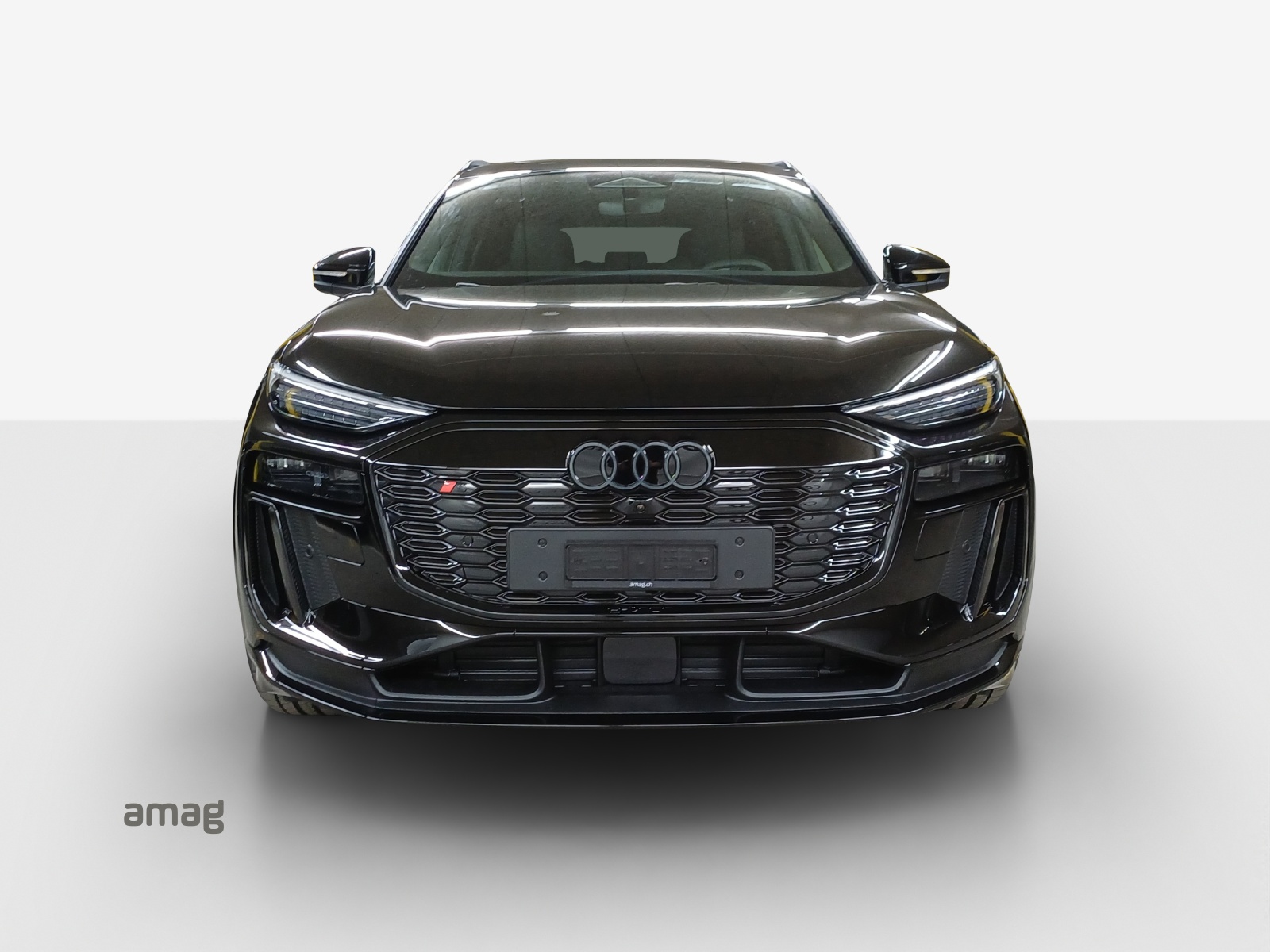 AUDI SQ6 e-tron quattro-image-6