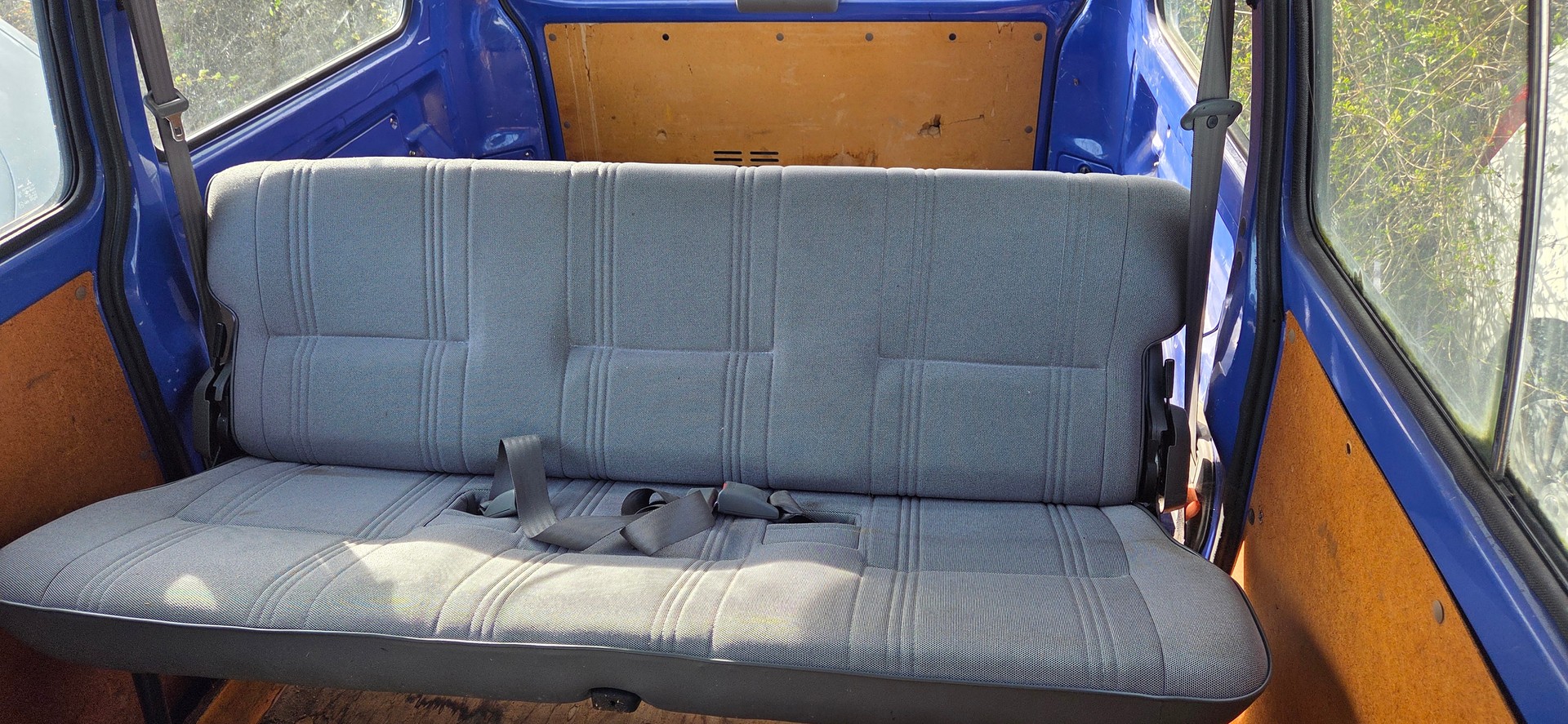 MITSUBISHI L 300 2.0-16 ECI-image-4