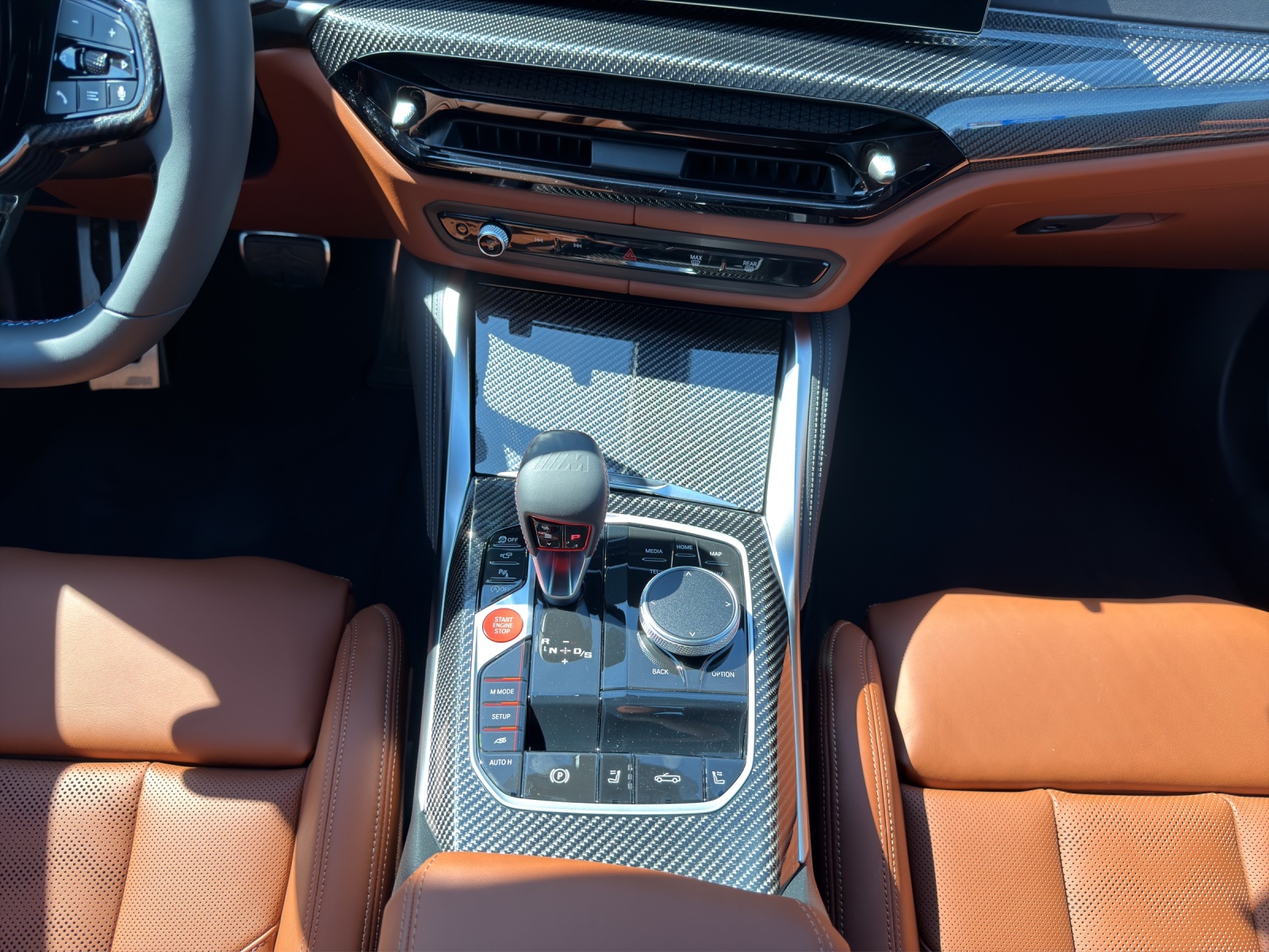 BMW M4 Cabrio Competition M xDrive-image-20