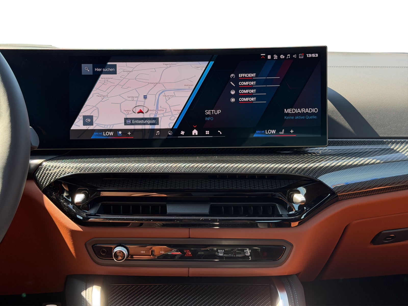 BMW M4 Cabrio Competition M xDrive-image-21
