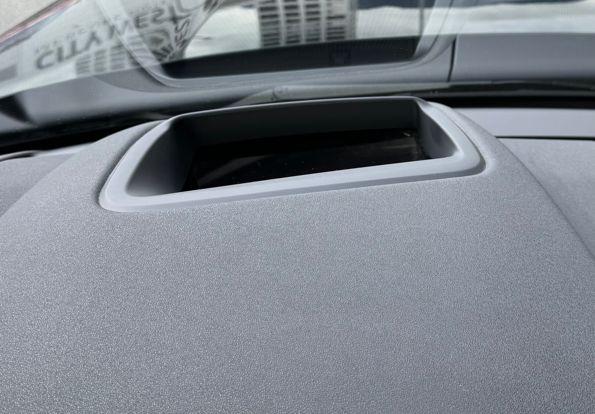LAND ROVER Discovery 3.0 SDV6 Landmark Edition 7-Plätzer-image-14