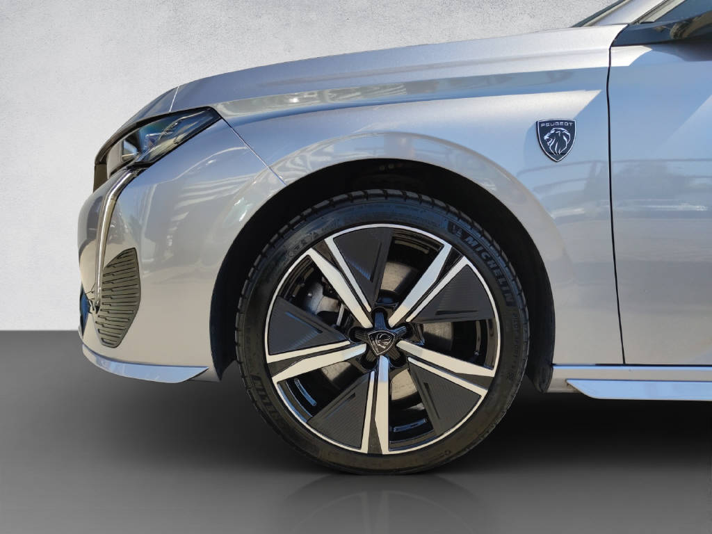 PEUGEOT 308 SW 1.6 PHEV 180 GT-image-6