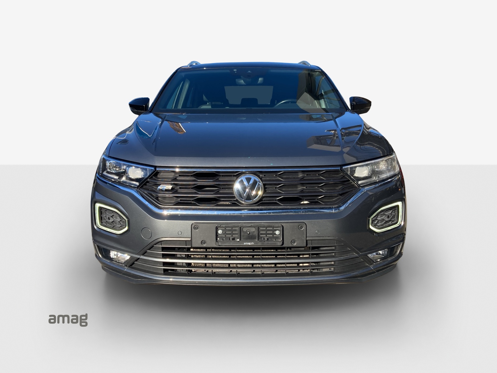 VW T-Roc 1.5 TSI EVO Sport DSG-image-6