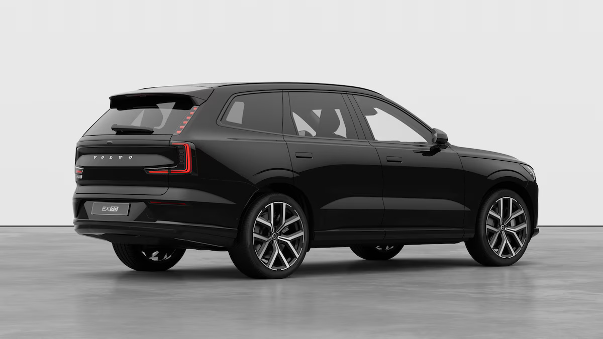 VOLVO EX90 Twin Performance Ultra AWD-showroom-element-2