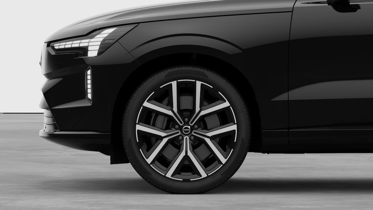 VOLVO EX90 Twin Performance Ultra AWD-image-7