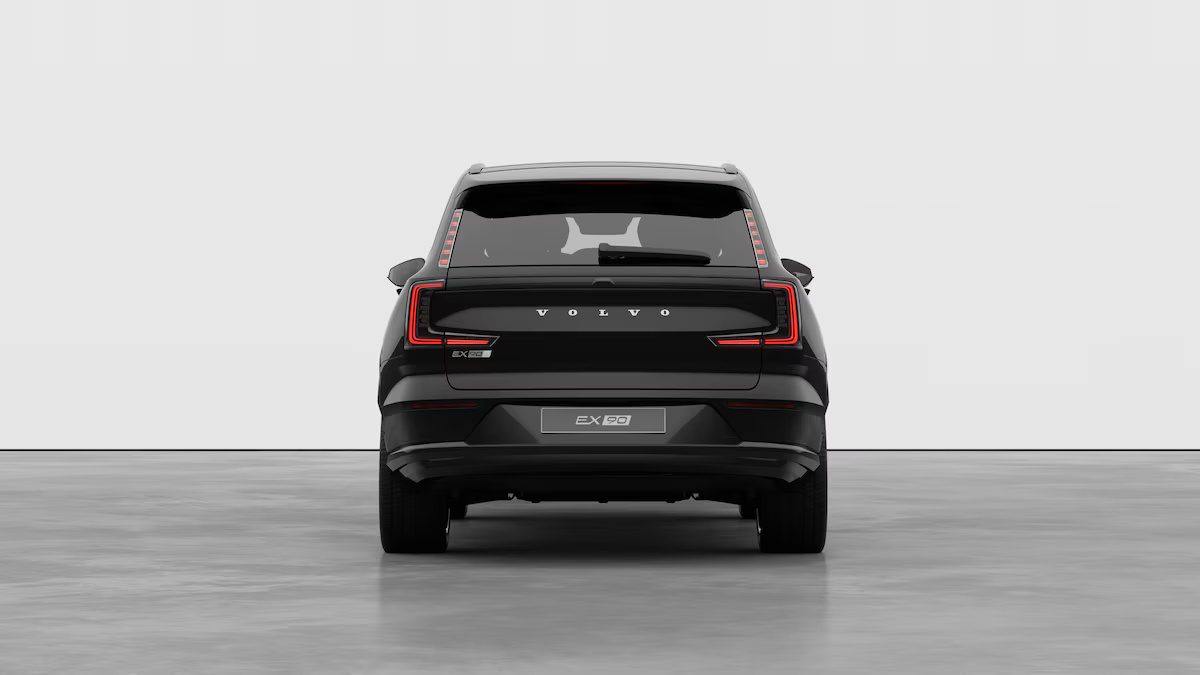VOLVO EX90 Twin Performance Ultra AWD-image-6