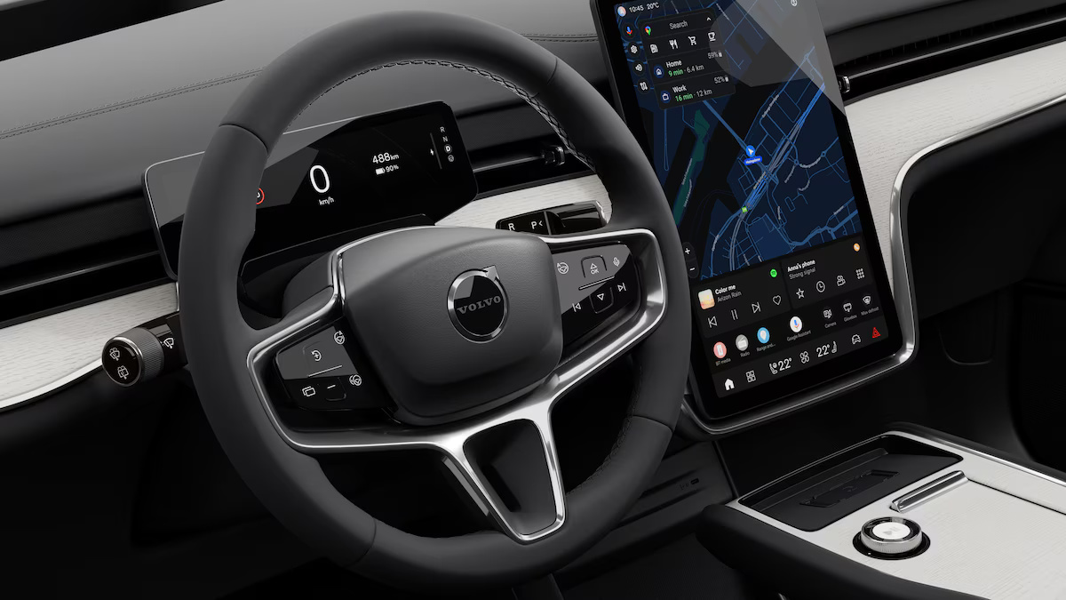 VOLVO EX90 Twin Performance Ultra AWD-image-9